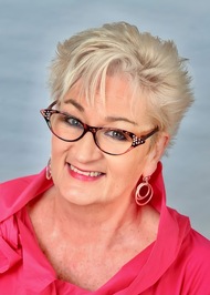 Caroline James profile picture
