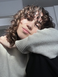 Marina Montero Torres