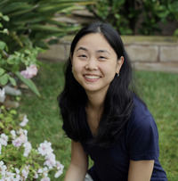 Janie Kim profile picture