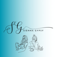 Sienna Gypsy