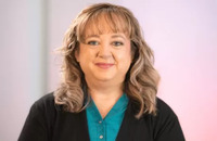Lisa D. Piper