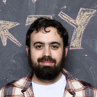 Josh Dale profile picture