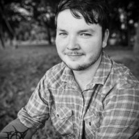 Tyler Craig Nixon