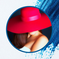 Alexandréa Lynbrook