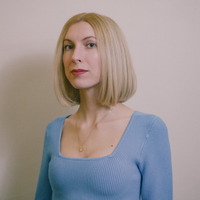 Britnee Meiser profile picture