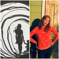 Amanda  Darcy profile picture