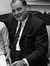 Torsten Ehrenmark