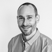 David Moerlein