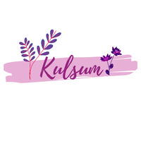 Umme Kulsum