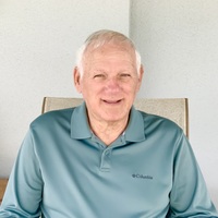 R.C. Hebert