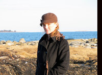 K. Stephens profile picture