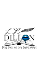 L.P.  Dillon profile picture