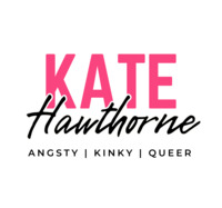 Kate Hawthorne profile picture