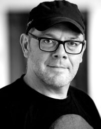 Bernd Herzogenrath profile picture