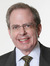 Stephen Leeb