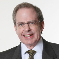 Stephen Leeb profile picture