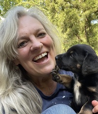 Kathy Callahan profile picture