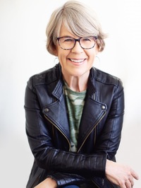 Suzette Mullen profile picture