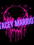 Stacey Marriott