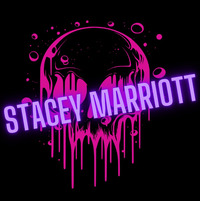 Stacey Marriott profile picture