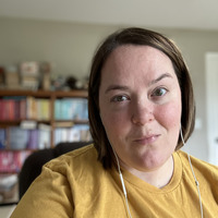 Molli Moran profile picture