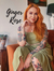Ginger  Rose