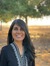 Archana Maniar Archana Maniar
