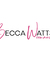 Becca Watts