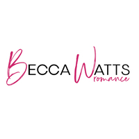 Becca Watts