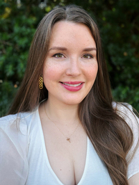 Crystal Seitz profile picture