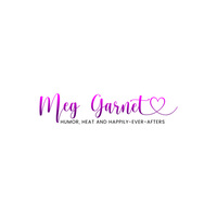 Meg Garnet profile picture