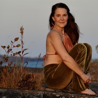 Suzy B. Schaak