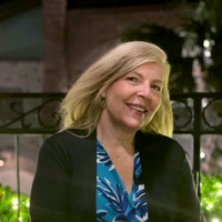 Leanne Stanfield profile picture