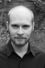 Jim Beckett