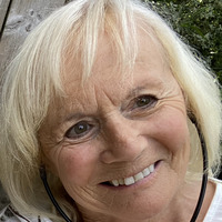 Sue  Clark