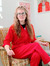 Heather Buchanan Heather Buchanan