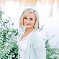 Alaina Larsen
