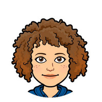 Dana Marie Miroballi