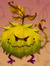 T.I. Avens