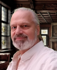 Greg T. Meyers