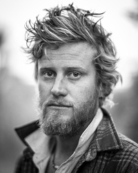 Cory Richards profile picture