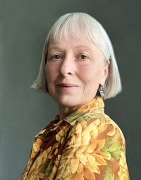 Jane Edberg