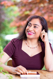 Anat Deracine profile picture
