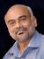 K.N. Ganeshaiah K.N. Ganeshaiah