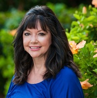 Carey Baldwin profile picture