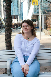 Anya Nagle profile picture