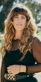 Jennifer Sodini profile picture