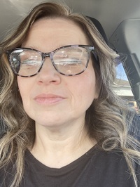 Tamrin Banks profile picture