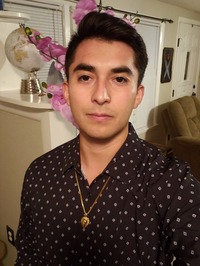 Juan Zapata profile picture