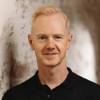 Matthew Ryan Davies profile picture